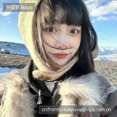 卓起炼